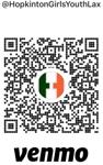 Donate to Hopkinton Girls Youth Lacrosse